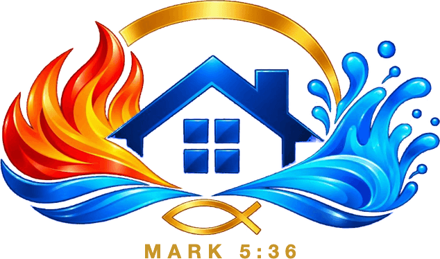 ABC Experts logo
